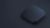 Купить за 4800 или подождать? Новое поколение топовой ТВ-приставки Mi TV box с Google TV и мощным процессором