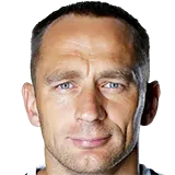 Сергей Рыжиков