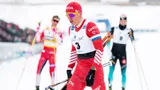 Русских лыжников все-таки не пустили на Олимпиаду-2026. Но война еще не закончена
