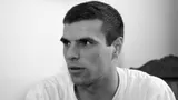 Экс-футболист ЦСКА: «За Мандрыкиным однажды целый патруль гонялся по кольцу, выбрасывали железные шипы»