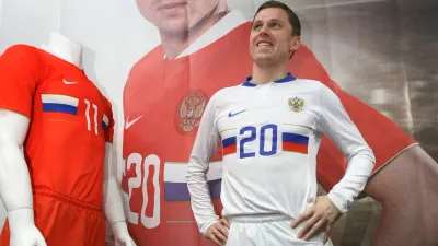 Игорь Семшов