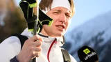 Русский лыжник Коростелев лишь в 3-м десятке на Кубке мира — проигрыш почти 1,5 минуты. Но квота на ОИ в кармане