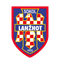 Соколь Ланжгот
