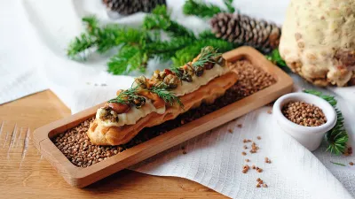 Лайфхаки