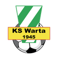 Варта Серадз