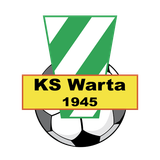 Варта Серадз