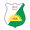 Свит Новы-Двур