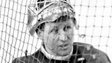 Его обвинили в пьянстве на весь СССР, он загремел в милицию и сломал карьеру судье. Истории о легендарном Мышкине