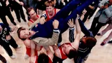 Подборка лучших спортивных драм о сильных тренерах: что пересмотреть перед выходом «Финала»