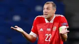 Новые откровенные видео Дзюбы слили в соцсети. Утверждают, что он отправлял их украинской любовнице