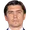 Игорь Никитин