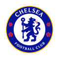 Челси U21