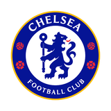 Челси U21