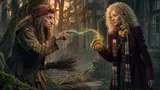 Какая Баба-яга из современных фильмов-сказок больше похожа на оригинал: сравниваем Ходченкову, Пересильд и других