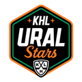 KHL Ural Stars