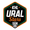 KHL Ural Stars