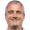 Бранко Нишевич
