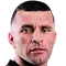Антонио Барейро