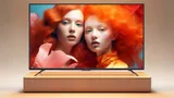 Рухнули в цене: найдены лучшие цены на 50-дюймовые смарт ТВ с 4K UHD экраном — от 20 до 35 тысяч
