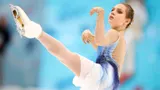 Куда пропала российская фигуристка, прыгавшая четверные? Зинина чуть не стала инвалидом из-за врачебной ошибки