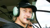 Русскую звезду подсадили в Америке на необычное хобби. Ковалев был в восторге: «Нереальное ощущение свободы!»