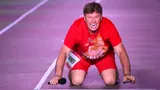 Губерниев хочет убрать Вяльбе: а многие ли лыжники за него? Изучаем публичные выступления