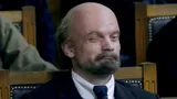 Скоро выйдет сериал Кончаловского «Хроники русской революции»: кто сыграл исторических личностей и когда премьера