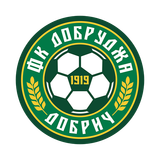 Добруджа