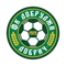 Добруджа
