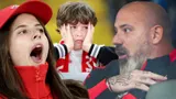 «Спартак» без Станковича отыгрался на последней минуте — но все равно проиграл. Фотографии с матча Кубка России