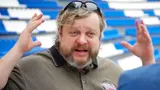 «Возвращение российской сборной сопровождается истерикой украинцев и их коллаборантов»: Андронов о ЧМ по фехтованию