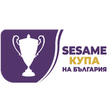 Кубок Болгарии