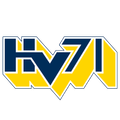 ХВ71