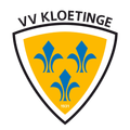 Клутинге