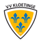 Клутинге