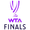 Итоговый турнир WTA