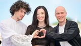 Русские актеры размотали Каннский фестиваль: все о победившем фильме «Анора» — о чем он и покажут ли его в России