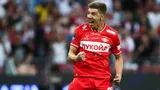 «Спартак» победил «Рубин» и вышел в плей-офф Пути РПЛ Кубка России