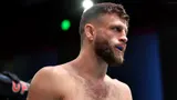 В UFC свели двух убийц-нокаутеров — в сознании останется только один. Прогноз на Кэлвин Каттар — Джош Эммет