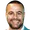 Артур Жорже