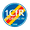 Пфорцхайм
