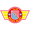 Полония Сьрода