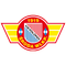 Полония Сьрода