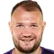 Алексей Никитин