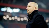 ЦСКА преобразился благодаря одному решению Николича. Теперь армейцы побеждают чаще «Спартака» и «Зенита»