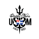 Сен-Мало