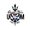 Сен-Мало