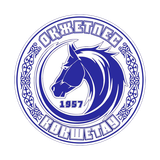 Окжетпес