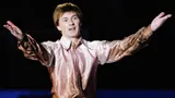 «Каждое утро американцы смотрели, как мучают русского». Путь фигуриста Кулика к золоту Олимпиады