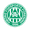 Виборг